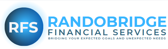 RandoBridge Financial Services