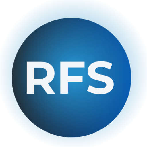 cropped-Favicon